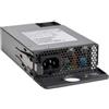 Cisco PWR-C5-600WAC= Alimentatore ridondante PWR-C5-600WAC=