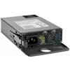 Cisco PWR-C6-1KWAC= Alimentatore ridondante PWR-C6-1KWAC=