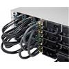 Cisco STACK-T1-1M = Cavo di stacking STACK-T1-1M=