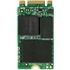 Transcend TS128GMTS400S Transcend SSD MTS400S 128GB M.2 SATA III
