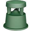 Bose FreeSpace 360P Serie II Diffusore 80 W Verde (8751000024)