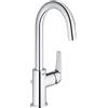 GROHE CASA39 Grohe Start Flow Miscelatore lavabo bagno 23811000