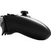 SteelSeries Gamepad SteelSeries Stratus+ (69076)