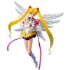Bandai Tamashii Nations Figura d'azione Sailor Moon S.H. Figuarts di Sailor Moon Eterna, 13 cm