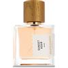 Goldfield & Banks Sunset Hour Profumo Spray (50 ml)