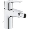 CASA39 Grohe Start Miscelatore bidet 32281002
