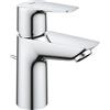GROHE CASA39 Grohe Start Edge 2020 Miscelatore lavabo monoforo 24196001
