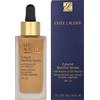 ESTEE LAUDER LINEA VISO Sieri E.Lauder Futurist SkinTint Serum SPF20
