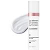 Mesoestetic Age Element Crema Notte Antirughe 50ml