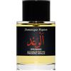 Frederic Malle Promessa Edp Spray