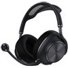 Turtle Beach Stealth Pro II Auricolare Wireless A Padiglione Gaming Bluetooth Nero