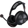 Turtle Beach Cuffie da gioco Turtle Beach Stealth Pro II (PC, PS5, Xbox)