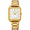 Seiko SWR078P1 Dames Horloge