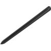 Dpofirs Sostituzione Penna Tab S8 S7 S per Tab S8 S8 Plus S8 Ultra Tab S7 S7 Plus, Penna Stilo di Ricambio per Livello 4096, Regali