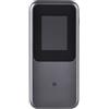 Zte Mu5120 Mobiler 5G-WlaN-Hotspot WI-Fi 6 3.6 Gbps 10000 Mah Powerbank Grau (mu5120 5g)