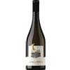 Borgo Conventi Collio Bianco DOC "Luna di Ponca" 2021 - Borgo Conventi - 0.75L