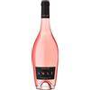 San Marzano Salento Susumaniello Rosè IGT "Amai" 2025 - San Marzano - 0.75L
