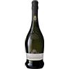 Villa Sandi Valdobbiadene Superiore di Cartizze Dry DOCG - Villa Sandi - 0.75L