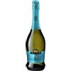 Villa Sandi Prosecco DOC "Il Fresco" Extra Dry 2025 - Villa Sandi - 0.75L