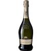 Villa Sandi Valdobbiadene Prosecco Superiore DOCG Millesimato 2025 Brut - Villa Sandi - 0.75L