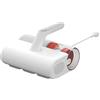 Xiaomi Dust Mite Vacuum Cleaner Pro - 14000 Pa potenza di aspirazione, luce UV, display intelligente, sistema di filtraggio a 4 stadi e asciugatura dell'aria calda a 55°C per una efficace rimozione di