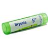 BOIRON BRYONIA*5CH 80GR 4G - 046427047 - igiene-e-salute/rimedi-omeopatici