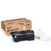 KYOCERA TONER NERO TK-3430 ECOSYS PA5500X