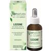 ERBORISTERIA MAGENTINA Srl Capnatura lozione anticaduta 30 ml