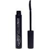 MAMI Srl Purobio mascara nero impeccable allungante incurvante 01
