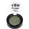 MAMI Srl Purobio ombretto compatto verde muschio pack 22