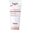 BEIERSDORF SpA Eucerin anti-pigment crema corpo anti-macchie 200 ml
