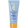 M&D PHARMACY Srl Camomilla blu sun crema solare spf50+ 100 ml