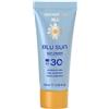 M&D PHARMACY Srl Camomilla blu sun crema solare spf30 100 ml