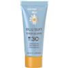 M&D PHARMACY Srl Camomilla blu sun crema solare illuminante spf30 100 ml