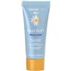 M&D PHARMACY Srl Camomilla blu sun crema doposole 100 ml