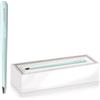 COLPHARMA Srl Termometro ascellare evoluto colpharma thermo 60 next green