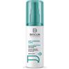 IST.GANASSINI SpA Bioclin Deo Control Vapo Sudorazione Intensa, 100 ml