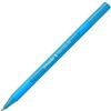 Schneider Penna Slider Edge, Azzuro, 1 Pezzo