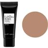 ZETA FARMACEUTICI SpA EUPHIDRA BB CREMA COLORATA UNIFORMANTE PROTETTIVA SPF30 AMBRA NATURALE 25ML