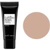 ZETA FARMACEUTICI SpA EUPHIDRA BB CREMA COLORATA UNIFORMANTE PROTETTIVA SPF30 BEIGE SOLE 25ML