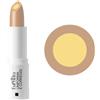 ZETA FARMACEUTICI SpA EUPHIDRA CORRETTORE STICK DUO STOP MACCHIE SCURE E DISCROMIE