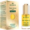 LABORATOIRE NUXE ITALIA Srl Nuxe Super Serum 10 Eye - Concentrato occhi antietà universale - 15 ml