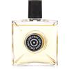 Denim After Shave Original 100ml [Quantità minima 12 pezzi]