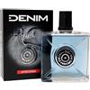 DENIM After Shave 100ml. BLACK [Quantità minima 24 pezzi]