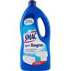 Smac Gel da Bagno - 850 ml [Quantità minima 12 pezzi]