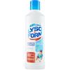 Lysoform Pavimenti Classico, 1100 ml [Quantità minima 12 pezzi]
