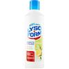 LYSOFORM PAVIMENTI TE VERDE E LIMONE 1100 ML [Quantità minima 12 pezzi]