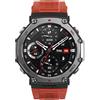 Amazfit T-Rex 3 - Lava EU