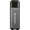 Transcend JETFLASH 920 128 GB Grey USB-A 3.2 Gen 1