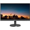AG Neovo LW2203 Monitor PC 55,9 cm (22")